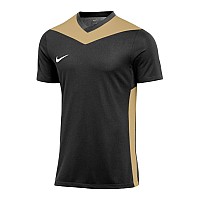 Nike Dri-FIT Park Derby IV FD7430-011