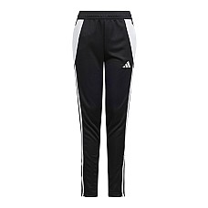 Adidas Junior Tiro 24 IJ7661