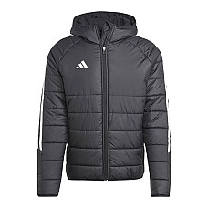 Adidas Tiro 24 IJ7388