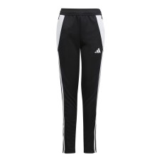 Adidas Junior Tiro 24 Slim IJ7667