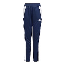 Adidas Junior Tiro 24 Slim IS1001