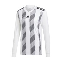 Adidas Junior Striped 15 DP3210
