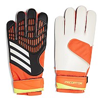 Adidas Predator Training IQ4027