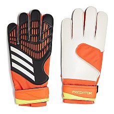 Adidas Predator Training IQ4027
