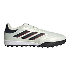 Adidas Copa Pure 2 League TF IE4986