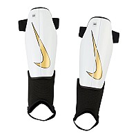 Nike Charge DX4610-101