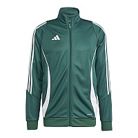 Adidas Tiro 24 IR7500