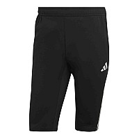 1/2 Adidas Tiro 23 Competition HE5659