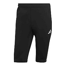 1/2 Adidas Tiro 23 Competition HE5659