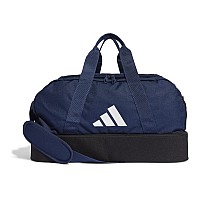 Adidas Tiro League S IB8649