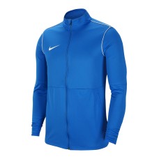 Nike Dri-Fit Park 20 Track FJ3022-463