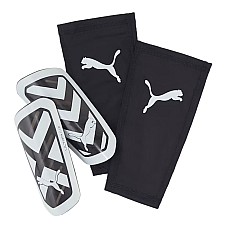 Puma Ultra Flex Sleeve 030871-03