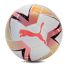 Puma Futsal 1 TB FIFA Quality Pro 083763-01