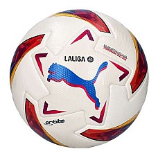 Puma Orbita LaLiga 1 FIFA Quality 084106-01