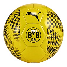 Puma Borussia Dortmund ftblCore 084153-01