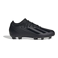 Adidas Junior X Crazyfast.3 FG ID9355