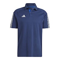 polo Adidas Tiro 23 Competition HK8052