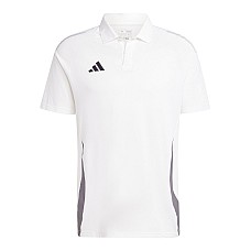 polo Adidas Tiro 24 Competition IR7565