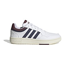 Adidas Hoops 3.13 HP7944