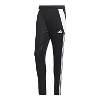 Adidas Tiro 24 Slim IP1953