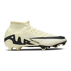 Nike Mercurial Superfly 9 Academy MG DJ5625-700