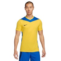 Nike Dri-FIT Park Derby IV FD7430-720