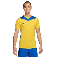 Nike Dri-FIT Park Derby IV FD7430-720