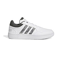 Adidas Hoops 3.0 ID1115