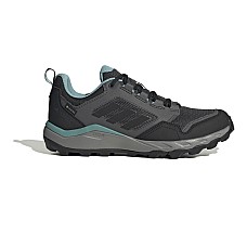 Adidas Terrex Tracerocker 2 GTX IF5028