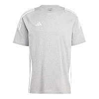 Adidas Tiro 24 Sweat IR9348