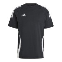 Adidas Tiro 24 Sweat IJ9954