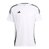 Adidas Tiro 24 Sweat IR9353