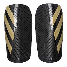 Adidas Tiro Club IS5407