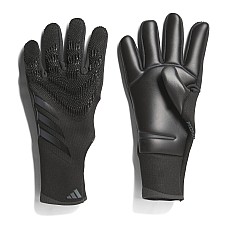 Adidas Predator Pro IQ4033