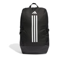 Adidas Training IP9884