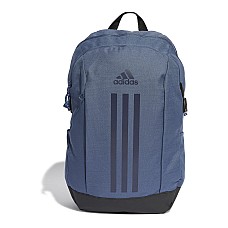 Adidas Power VII IT5360
