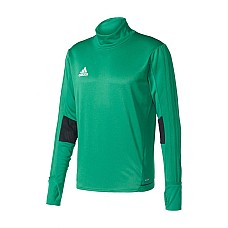 Adidas Tiro 17 BQ2738