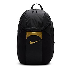 Nike Academy Team DV0761-016