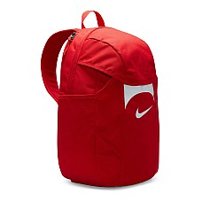 Nike Academy Team Red DV0761-657