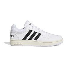 Adidas Hoops 3.0 GY5434