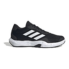 Adidas Amplimove Trainer M IF0953