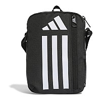 Adidas Organizer HT4752