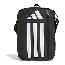 Adidas Organizer HT4752