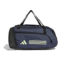 Adidas Training S IR9821