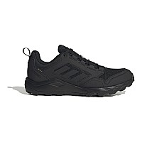 Adidas Terrex Tracerocker IF2579