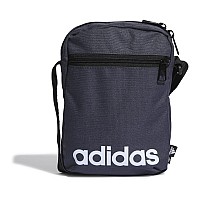 Adidas Linear Organizer HR5373