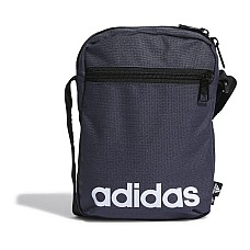 Adidas Linear Organizer HR5373