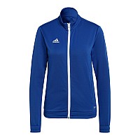 Adidas Entrada 22 Track HG6293