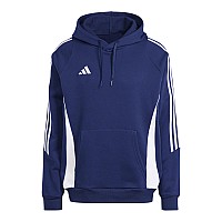 Adidas Tiro 24 Sweat IR7546