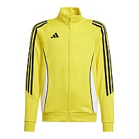 Adidas Junior Tiro 24 IR9507